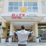 Franchise Ownership in the Hospitality Industry