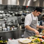 Payment Innovation and Resilience in Hospitality