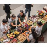AI and Payment Innovations in Hospitality Leadership