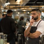 Government Shutdown's Impact on Hospitality Sector
