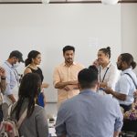 Latino Entrepreneurs in Hospitality Growth