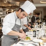 Government Shutdown Threatens Travel Industry Stability