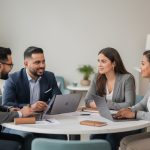 Payment Innovation in Hospitality Leadership