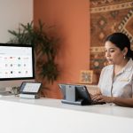 AI's Influence on Latino Hotel Ownership Success