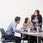 Latino Hotel Ownership and Policy Challenges