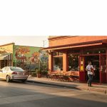 Mentorship Strategies for Latino Hospitality Leaders