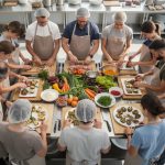 Future Leaders in Hospitality: Building a Stronger Industry