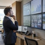 Understanding Hotel Flow-Through Metrics
