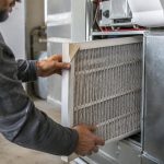 Indoor Air Quality Strategies for Hospitality Success
