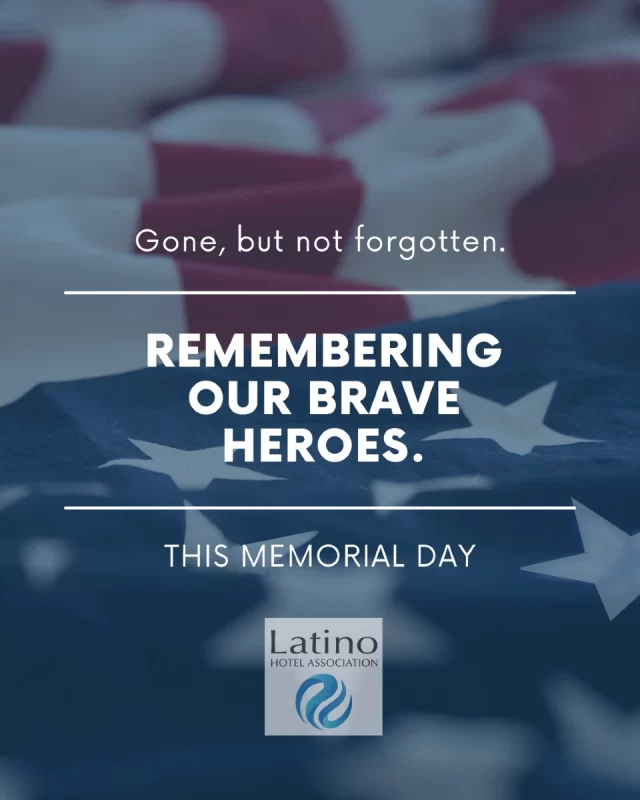 Remembering and honoring those who made the ultimate sacrifice in service to America. 
#MemorialDay